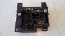 2009 Mitsubishi Outlander Interior Fuse Box Cabin 8637A824 2.4L At 112532. Fixed Price $164.00.