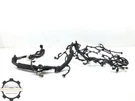 2014-2019 Infiniti Q70L 3.7L V6 Engine Bay Wire Harness W/ Fuse Box Oem #cut. Fixed Price $229.99.