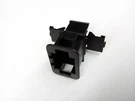 Genuine Volkswagen Housing 1J0-972-782. Fixed Price $17.36.