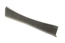 2012-2019 Tesla Model Pillar Trim Cover Right Rh 1007711-00-D 12-19. Fixed Price $13.49.