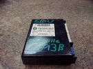 2005 Cadillac Deville Chassis Ecm Body Control Module Bcm Right Firewall. Fixed Price $38.00.