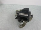 Engine/motor Brain Box Nissan Altima 19 20 21 Id EVU010-030. Fixed Price $93.83.