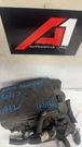 2004 Isuzu Ascender Engine Fuse Box Oem Free Shipping. Fixed Price $57.51.
