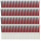 600-14036-100-JN J&n Electrical Products Jacketed Duplex Wire. Fixed Price $161.81.
