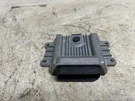 2019 Volkswagen Atlas Transmission Control Module Oem Part Number 09G927158F. Fixed Price $117.20.