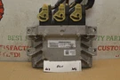 2016-17 Ford Fiesta Ecu GA6A12A650GC Engine Control Unit Module 607-2A6. Fixed Price $27.49.