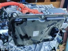 Voltage Converter/control Module Oem 2025 Toyota Camry 1YR Wrnty G92A033120. Fixed Price $500.00.