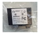 New Gm Keyless Entry Module Receiver Cadillac Dts Escalade Esv Ext Srx 25852909. Fixed Price $69.99.