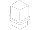 Genuine Nissan Relay 25230-79982. Fixed Price $35.25.