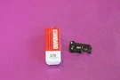 Standard Motor Products Brake Light Switch. Part SLS196. See Pic.. Fixed Price $11.84.