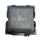 13-19 Cadillac Ats Rwd 2.0T Engine Fuse Relay Box Junction 22953291 Oem. Fixed Price $22.99.