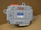 Toyota RAV4 Hybrid Battery Current Voltage Module Sensor 89892-48050. Fixed Price $161.88.