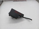 2005 Nissan Titan Dash Fuse Box Relay Junction Module Oem. Fixed Price $70.00.
