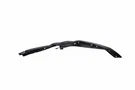 Genuine Oem Left Liftgate Object Sensor For Toyota RAV4 13-18 842800R010. Fixed Price $606.02.