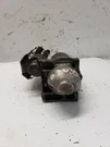 Starter Motor Fits 00-05 Sierra 2500 Pickup 1453428. Fixed Price $38.95.