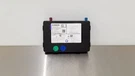 18 Nissan Titan Xd Communication Gateway Module 282756FL0B. Fixed Price $136.00.