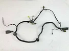 Lamborghini Murcielago LP640 LP670 Coupe Door Wiring Harness Oem 418971035A. Fixed Price $600.00.