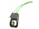 Genuine Ford Wire Assembly 3U2Z-14S411-DFA. Fixed Price $45.41.
