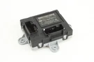 10-13 Range Rover Sport Rh Right Front Door Control Module Oem BH4214D617AA. Fixed Price $27.99.