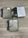 2016 Q50 Das Module Set 285054HK1A 285H04HK5A 285054HK8A Infiniti Electric Steer. Fixed Price $1206.40.
