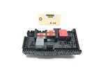 2017-2019 Mercedes E300 W213 E-class Rear Fuse Relay Box Module Unit Oem.. Fixed Price $44.99.