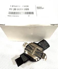 Bmw M4 M3 X1 3, Series I8 Rain Light Solar Fogging Over Hud Sensor 61359354225. Fixed Price $65.00.
