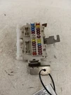 2010 Nissan Sentra Cabin Fuse Box Interior Inner Under Dash Missing. Fixed Price $81.00.