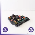 Bmw F10 535I Rear Fuse Relay Distribution Box 61149252813 Oem. Fixed Price $45.65.