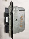 Engine Ecm Electronic Control Module Id 8T4A-CC Thru Cf Fits 08-09 Edge 404899. Fixed Price $112.32.