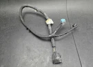 Fuel Pump Wiring Harness 2018 Ford Fusion HS7T-14A069-CC 2017 2019. Fixed Price $46.00.