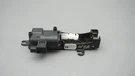 2016-2020 Tesla Model X Front Right Door Latch Release Actuator 1115333-00-B Oem. Fixed Price $52.65.