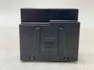 Fits 2014 2020 Acura Mdx Electronic Traction Control Module TY2-A010 Oem. Fixed Price $35.63.