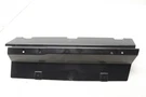 2014 Tesla Model 1009173-00-D Trunk Bracket Mount Left 12-19. Fixed Price $26.00.