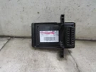 2017 Ford Fusion Data Link Connection Control Module Oem HG9T14F642AC. Fixed Price $49.00.