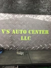 1999 Honda Accord Under Dash Fuse Box. Fixed Price $27.99.