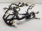 07-09 Nissan 350Z Hr M/t Dash Wiring Harness Oem 24010-EV02A. Fixed Price $674.99.