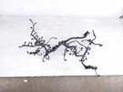 2014 Honda Odyssey Ex-l 3.5L Fwd Main Engine Motor Wire Harness 32110-RV0-A80. Fixed Price $293.26.
