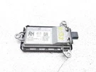 09-13 Mazda Passenger Ecm Driver Assist Blind Spot Alert GS3L-67Y30-B. Fixed Price $58.50.