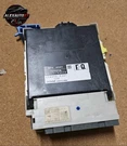 2014-2020 Lexus IS200 Multiplex Network Body Module 89221-53230 Oem. Fixed Price $29.99.