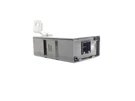 Used Anti-theft Control Module Fits: 1992 Subaru Svx Theft-locking Rh Dash. Fixed Price $62.65.