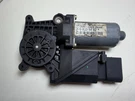 96-02 Mercedes-benz W210 Rear Right Window Regulator Motor Bosch 2108205442 Oem. Fixed Price $89.99.