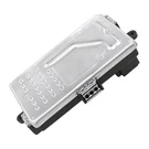 New For Bmw 64119226780 Front Ac Heater Blower Motor Regulator Control Module. Fixed Price $25.99.