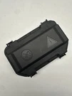 12-18 Bmw F30 320I 328I Front Power Distribution Fuse Box Housing 9224872 Oem. Fixed Price $19.95.