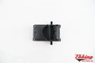 Smart Data Link Module Id: LB5T-14F642-BB Fits 2020-2024 Ford Explorer 700340. Fixed Price $75.00.