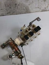Murano 2019 Fuse Box Cabin 543131. Fixed Price $81.11.