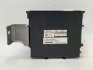 Fits 2018 2024 Nissan Leaf Brake Power Supply Control Module 47880-5SA0A Oem. Fixed Price $119.00.