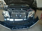 Fuse Box Engine Fits 15-20 22-25 Pathfinder 104921772. Fixed Price $149.60.