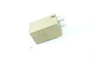 Oem Bmw Brown 7 Pin Relay Module - 61368384505. Fixed Price $16.96.