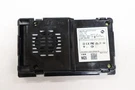 2023 - 2025 Kia Sportage Wireless Charging Control Module Unit Oem 95560P1000. Fixed Price $120.91.