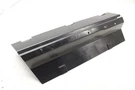 2014 Tesla Model Trunk Bracket Support Mount 1009174-00-D 12-19. Fixed Price $36.00.